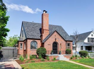 4535 Grove St, Denver, CO 80211