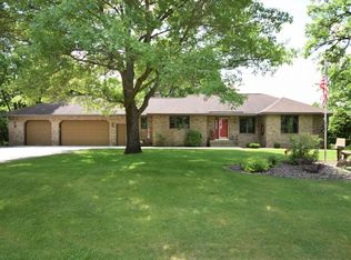 15261 216th Ave NW, Elk River, MN 55330