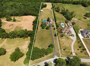 3507 Horn Springs Rd, Lebanon, TN 37087