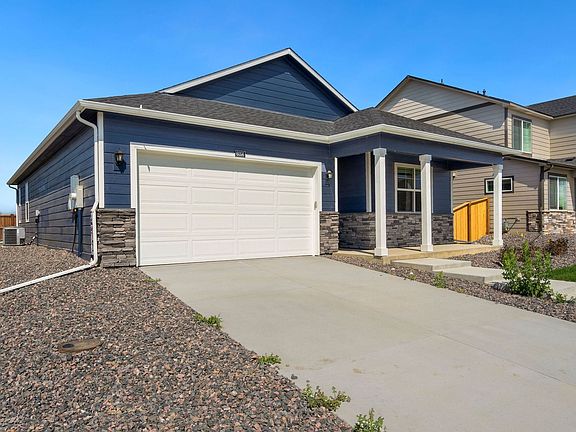 2nd image of 6056 Amerifax Dr