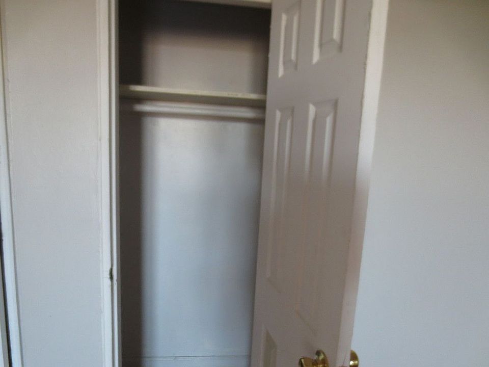2nd image of 425 E 96th St APT 7H