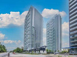 13778 100th Ave #2303, Surrey, BC