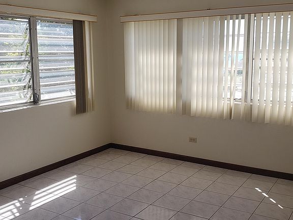 4th image of Estate Fortuna 4 1 APT 2-13