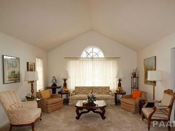 4th image of 7214 N Charles Way #8