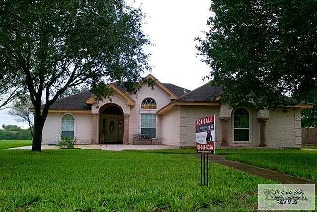 1st image of 1001 Palm Ave