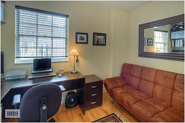 Sold by Brown Harris Stevens | media 25