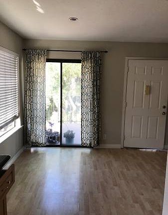 5th image of 1635 7th Ave Unit 219