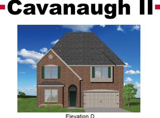 3541 Blackwell Pl, Lexington, KY 40509
