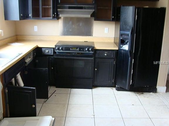 2nd image of 6321 Newtown Cir APT B2