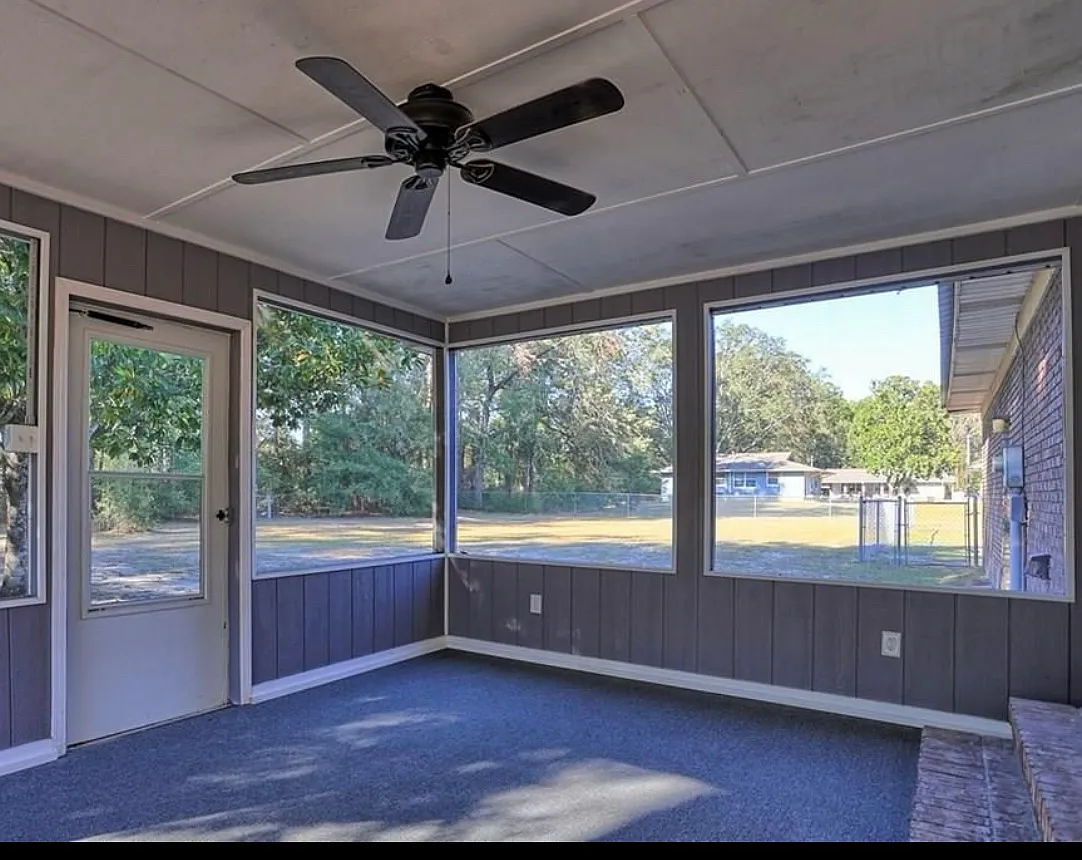 Cherrydale St, Hinesville — Photo 2
