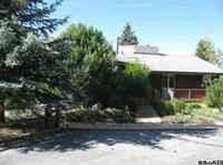244 Lyndale Ln, Butte, MT 59701