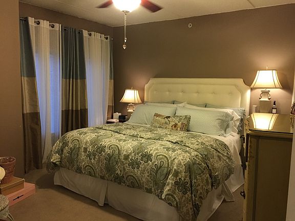 5th image of 3401 Wellington Ct Unit 310