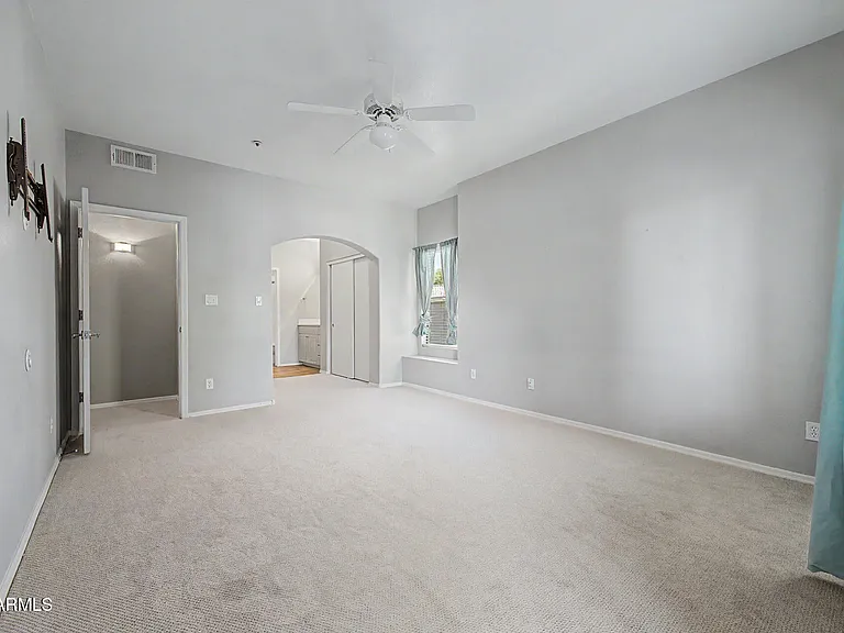 9600 N 96th St #242 — Photo 24