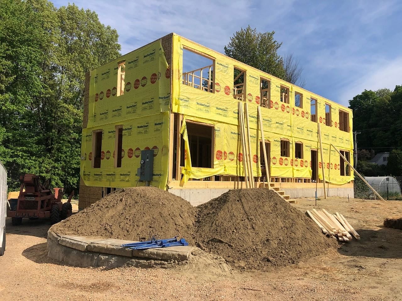 38 Morehouse Drive UNIT B, Colchester, VT 05446 Zillow