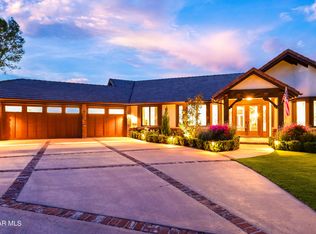 4623 Sunnyhill St, Westlake Village, CA 91362
