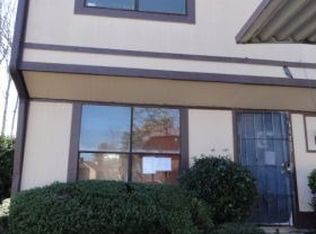 5630 S Monte Vista Dr SW, Atlanta, GA 30331