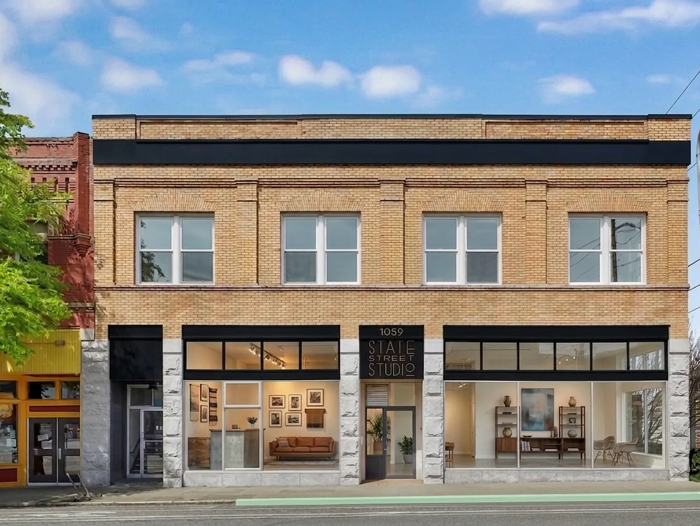1059 N State Street — Photo 2
