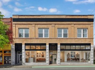 1059 N State St #5, Bellingham, WA 98225