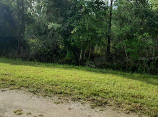 1013 PORTULACA DRIVE LOT 18, INDIAN LAKE ESTATES, FL 33855