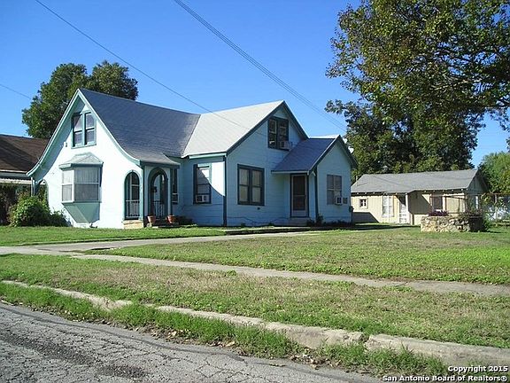 2nd image of 135 E Mayfield Blvd