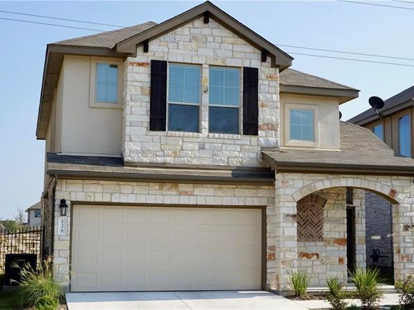 1401 Little Elm Trl UNIT 126