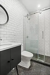 Rented by NOVO Living LLC