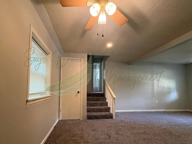 9409 E 67th Ter — Photo 9