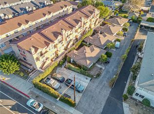 9078 Huntington Dr, San Gabriel, CA 91775