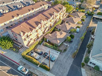 9078 Huntington Dr, San Gabriel, CA, 91775
