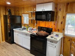 593 E White Mountain Blvd UNIT 14, Pinetop, AZ 85935