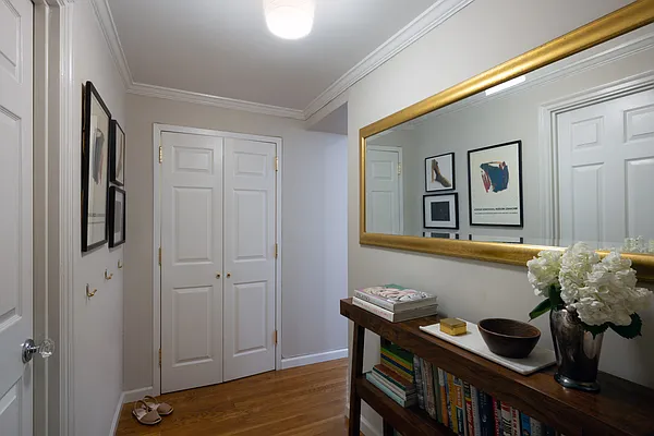 Sold by Compass | media 4