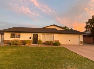 8533 E Vernon Ave, Scottsdale, AZ 85257
