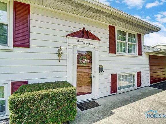 5th image of 743 Lesa Ave