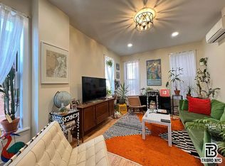 62-07 Catalpa Ave #2R, Ridgewood, NY 11385