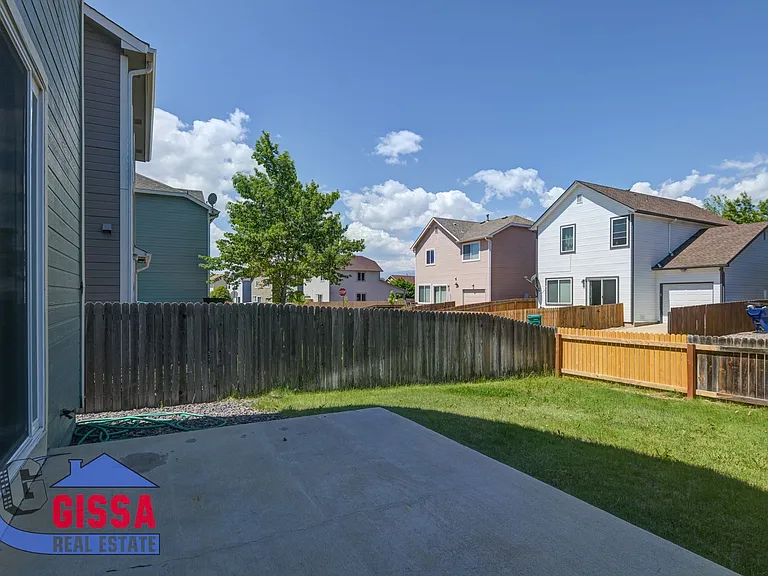 6268 Scottsbluff Dr — Photo 4