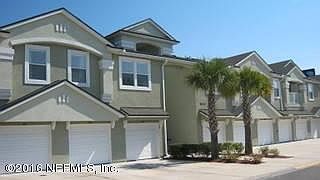 4th image of 7043 Deer Lodge Cir Unit 107