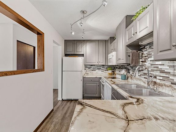 5th image of 6558 Upper 35th St N