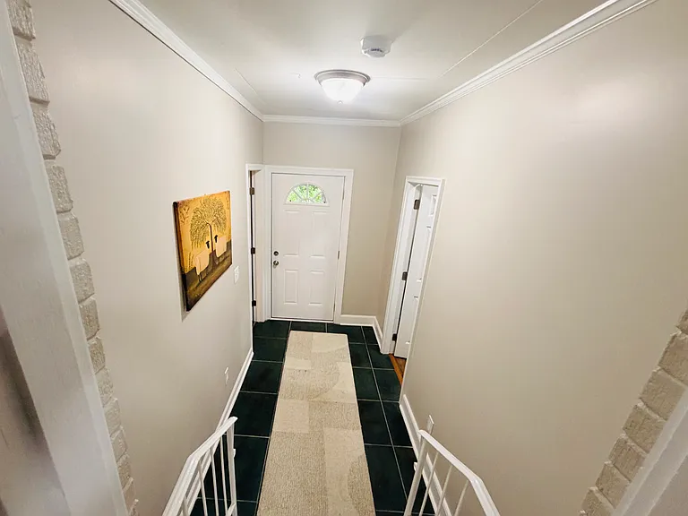 416 Poplar St — Photo 22
