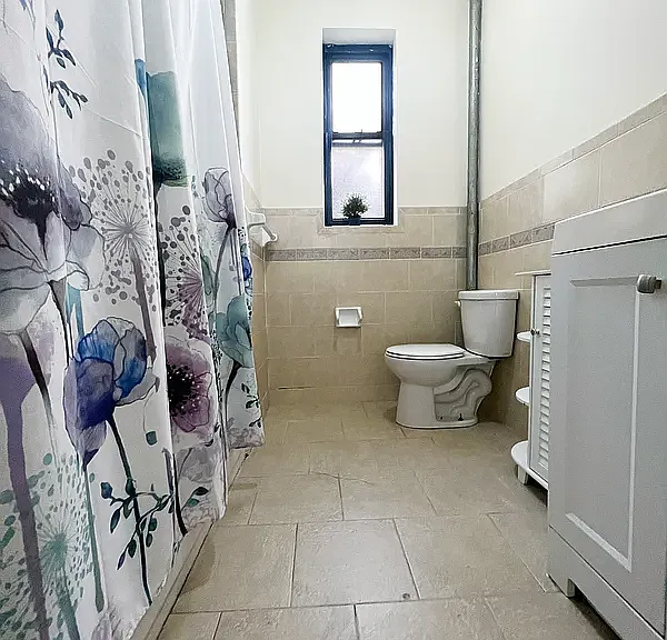 102 Convent Ave #47 — Photo 8