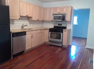 308 E Hector St, Conshohocken, PA 19428