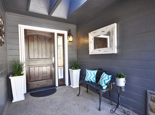 224 Sutter Crst W, Sutter Creek, CA 95685