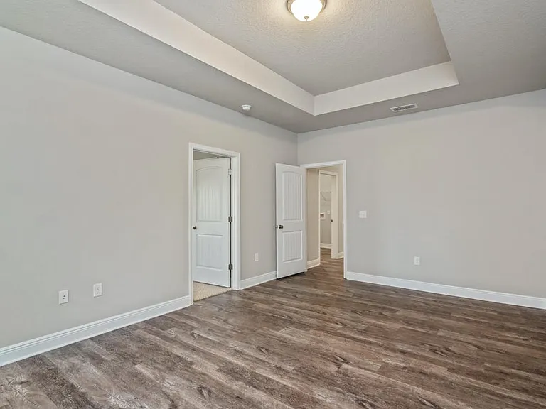 791 Cornelia St — Photo 11