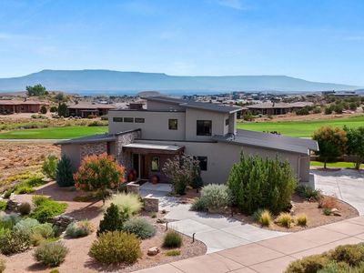 340 W Ridges Blvd, Grand Junction, CO, 81507