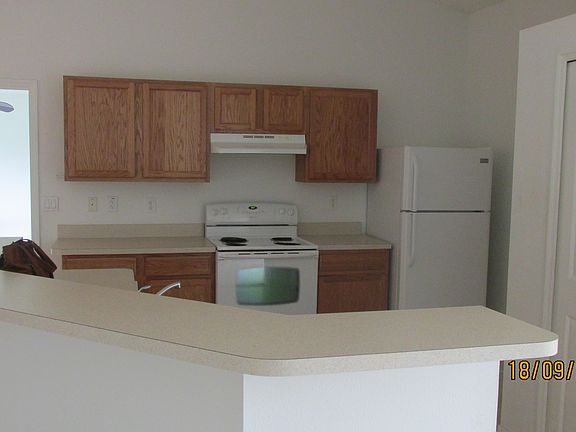 4th image of 367 SW Thornhill Dr