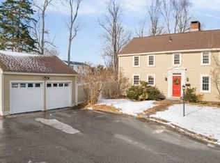 64 Winter St, Leominster, MA 01453