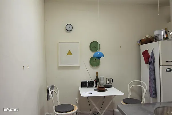 Rented by Citi Habitats | media 24