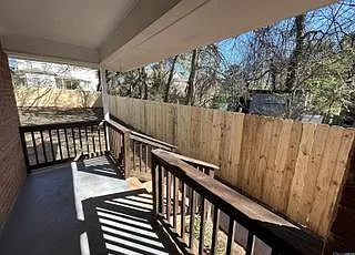 1006 Lee Dr NW — Photo 8