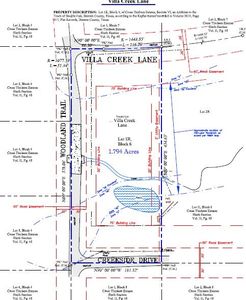 1R Villa Creek Ln, Lewisville, TX, 75077