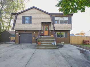 64 Walnut Ave, Red Bank, NJ 07701