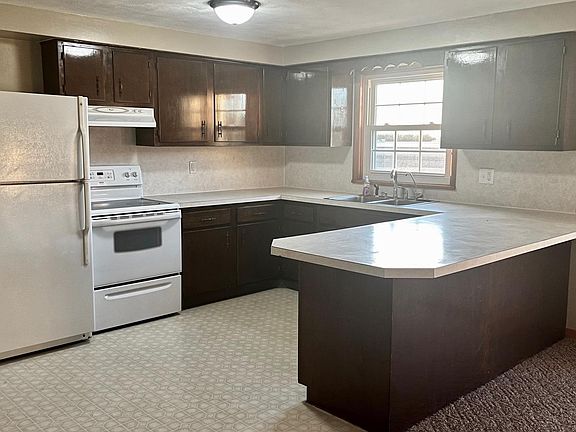 5th image of 3374 County Road 128 APT 1